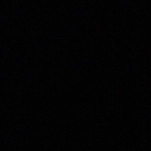 Meet your Posher, Dora